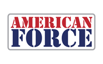 American Force logo