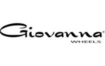 Giovanna logo