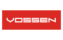 Vossen logo